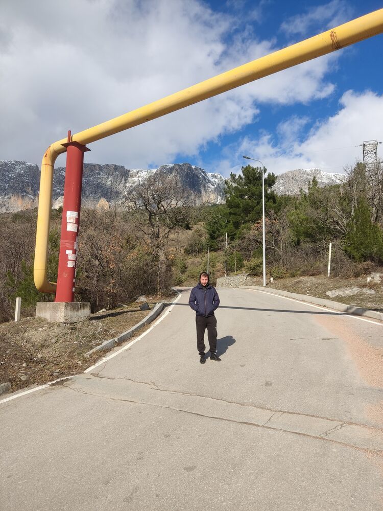  ,   , 35 ,   ,   , c 