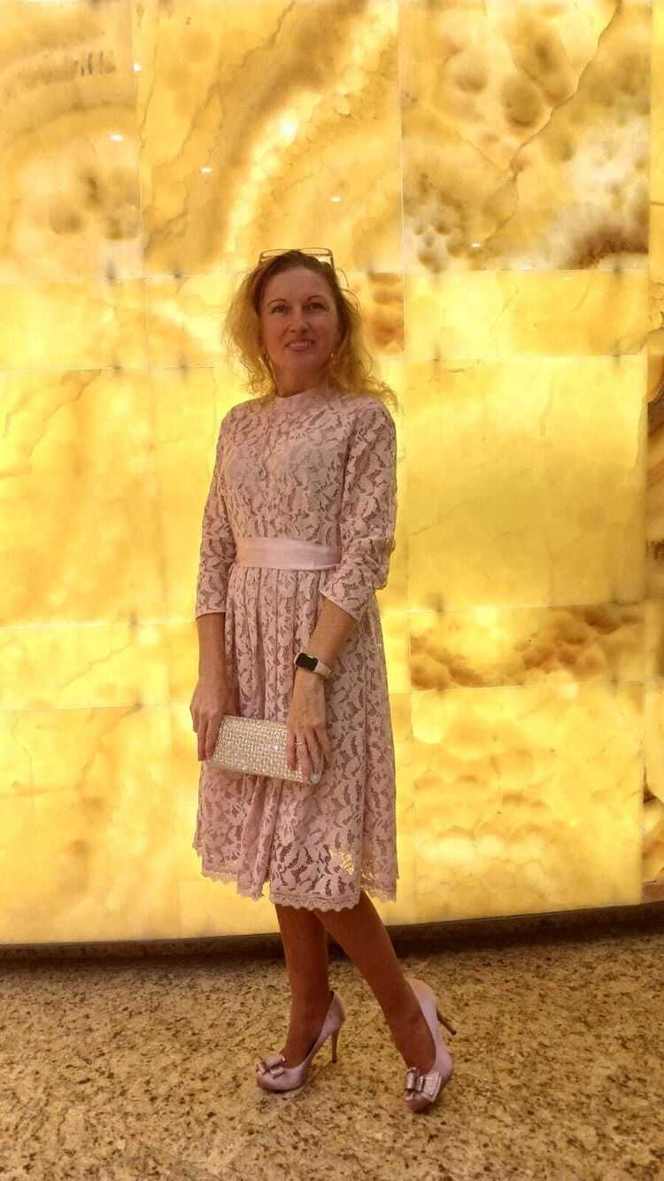 ���� 54714068 ������� ������, 49 ���, ���� ���������� � �������