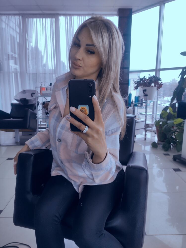  53540878  , 36 ,    