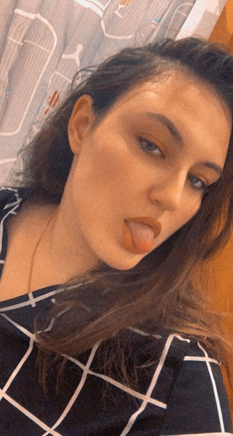  ,   , 22 ,   c 