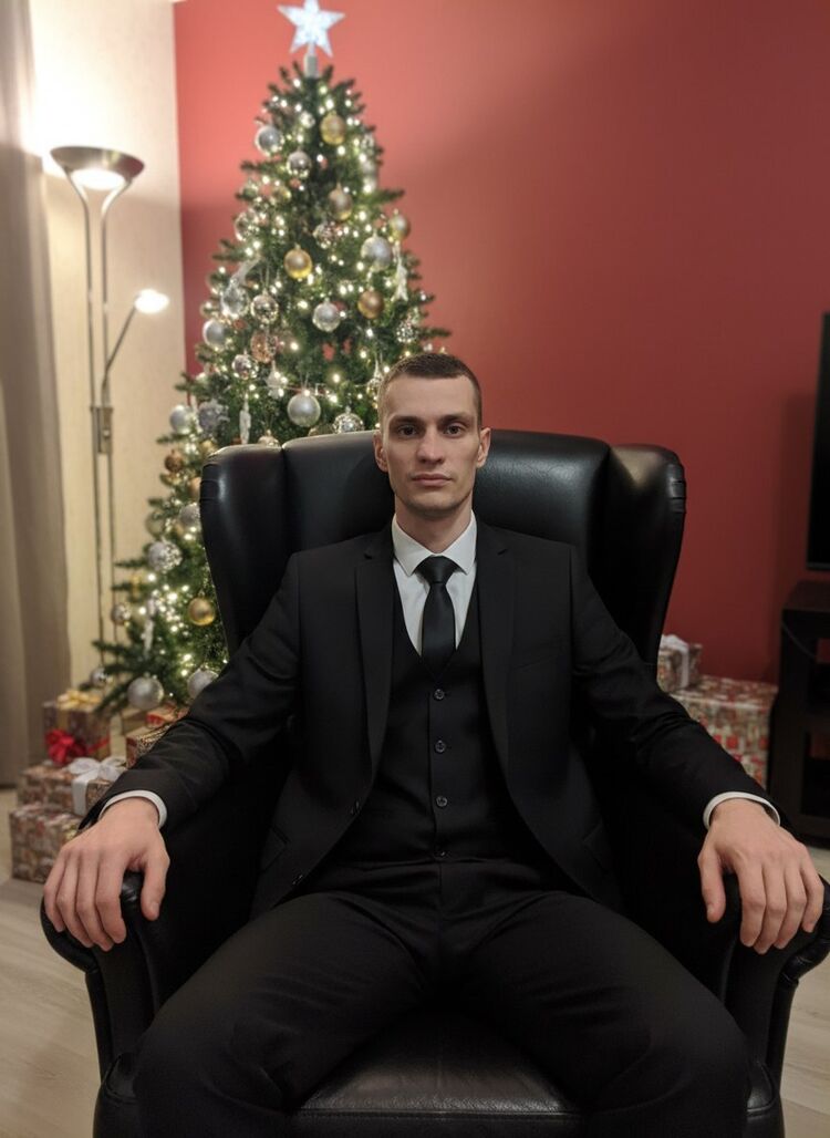 ���������� ������������, ���� ������� ������, 32 ����, ������������ ��� ���������