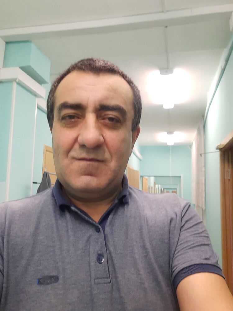 ���������� ������, ���� ������� �����, 57 ���, ������������ ��� ������, ����� � ���������, c�������� ���������