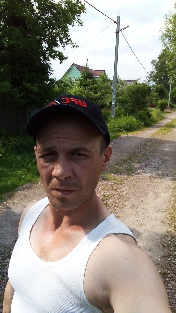  ,   Dmitry, 43 ,   ,   , c 