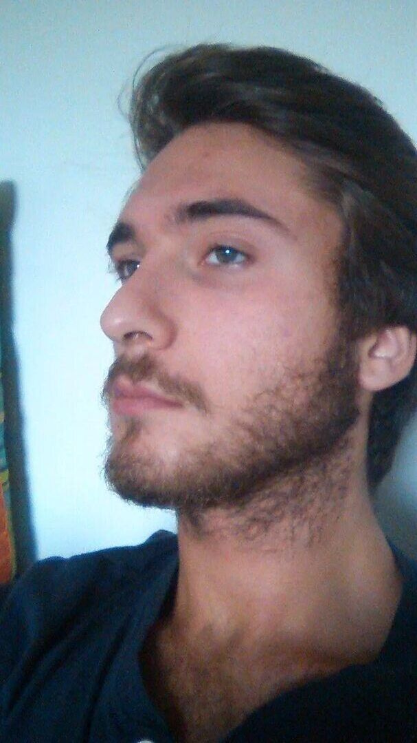 ���� 32613658 ������� ���������, 42 ����, ���� ���������� � ��������