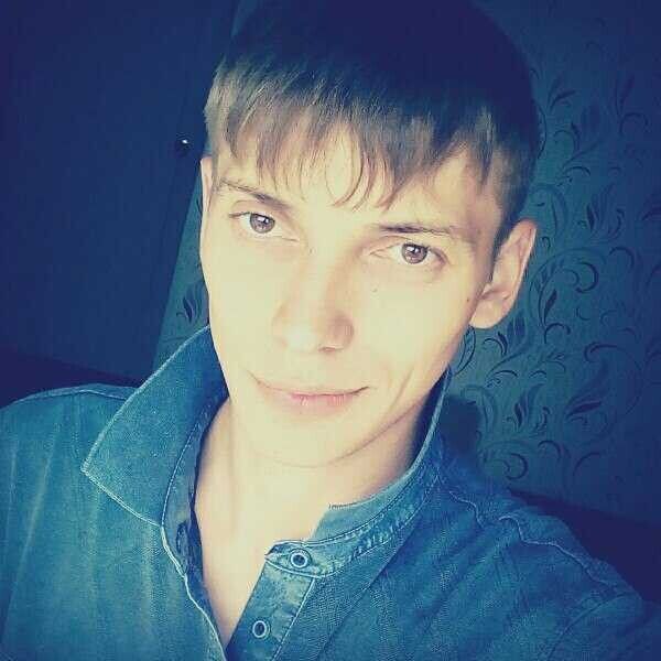 ���� 22249368 ������� ������, 30 ���, ���� ���������� � �����