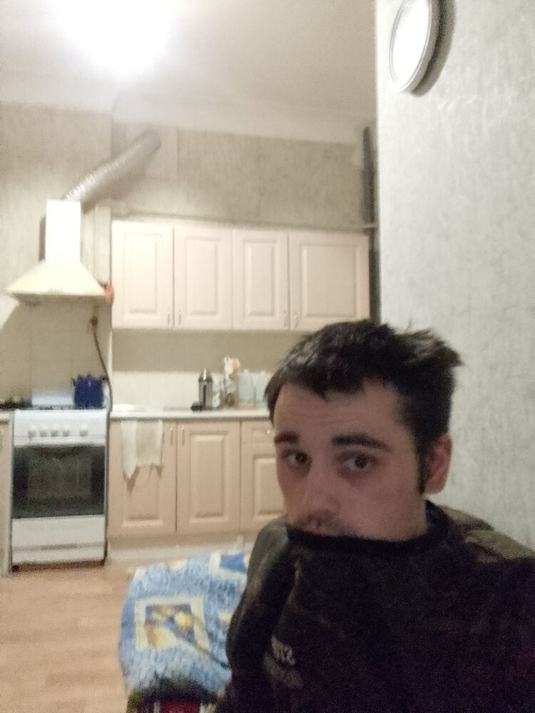 ���������� ������, ���� ������� ����, 26 ���, ������������ ��� ������, ����� � ���������