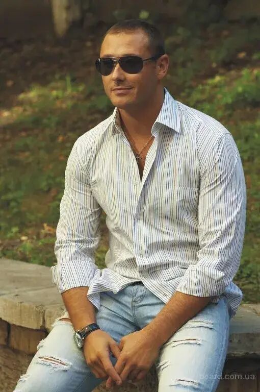 ���� 24322738 ������� ������, 40 ���, ���� ���������� � ����������