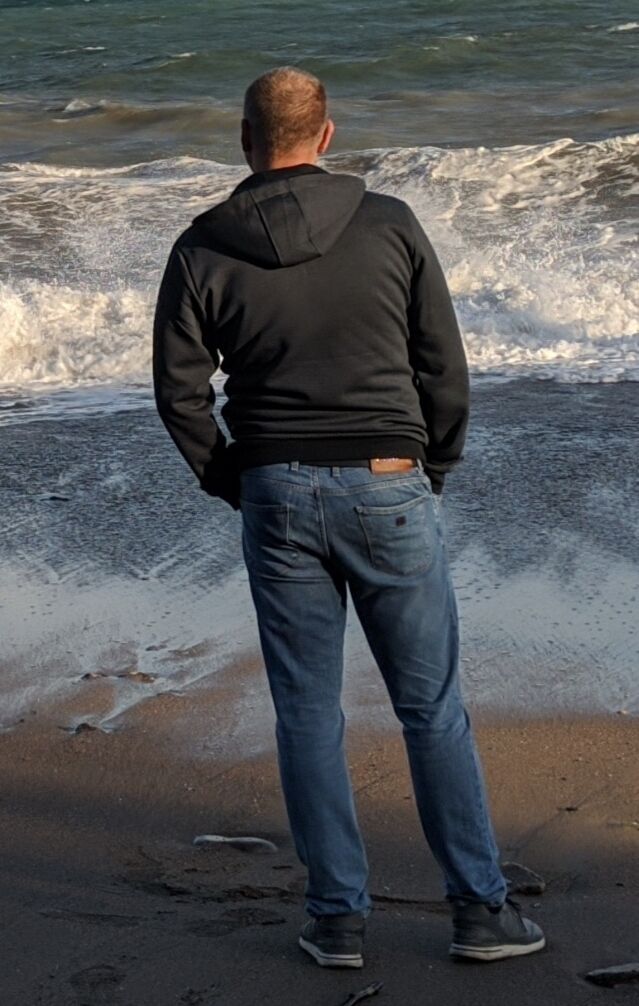  ,   , 45 ,   ,   , 