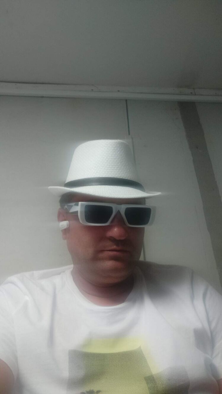 ���������� ���������, ���� ������� ������, 47 ���, ������������ ��� ������, ����� � ���������, c�������� ���������