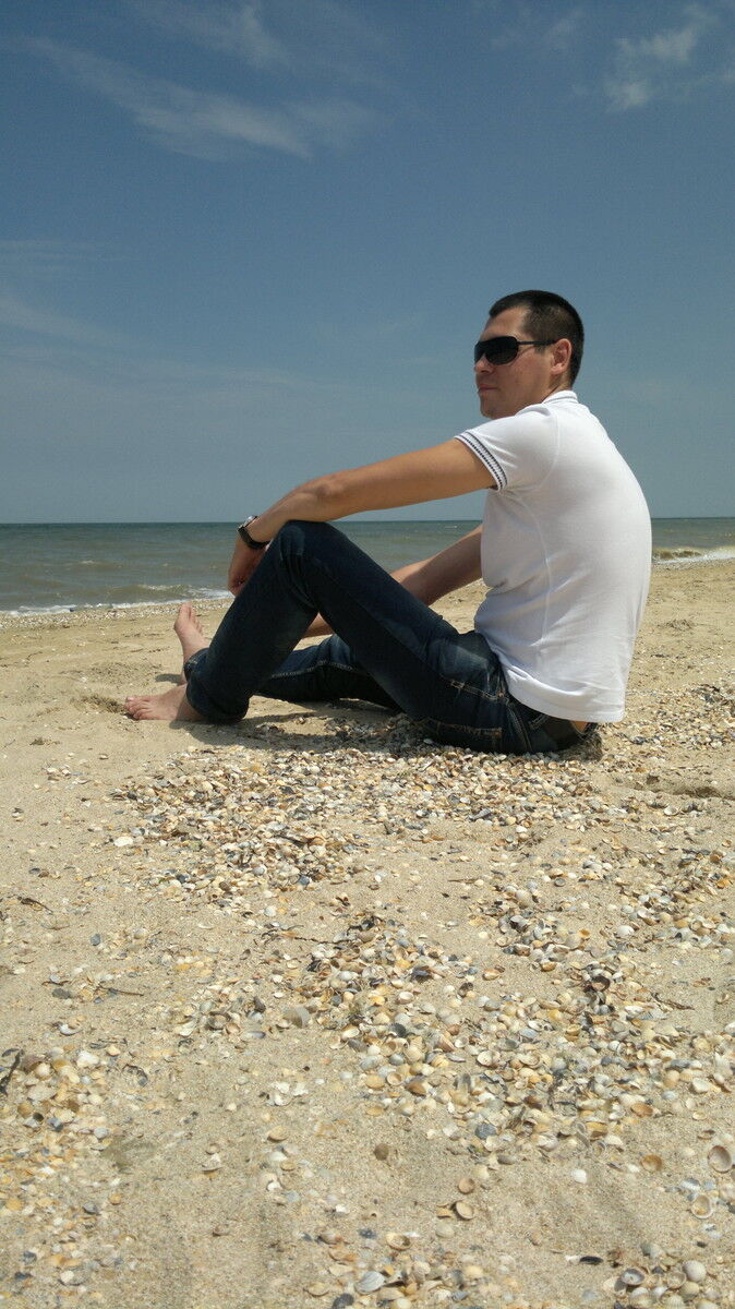 ���� 9215978 ������� �������, 42 ����, ���� ���������� � �������