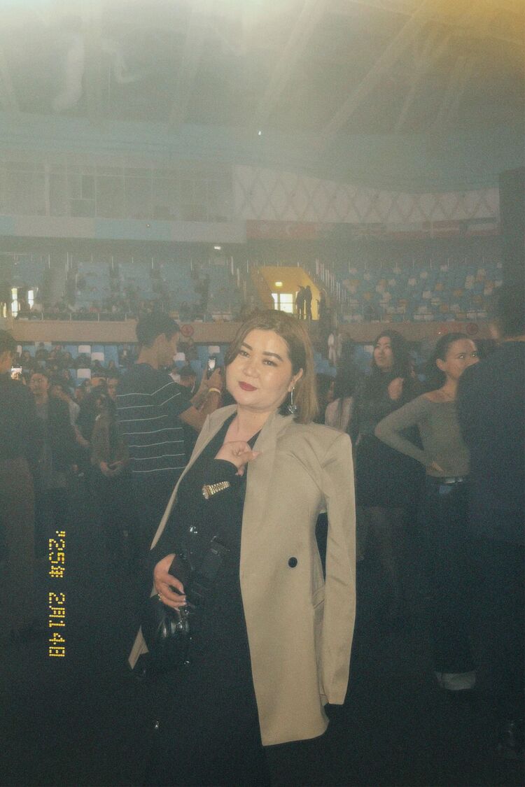 ���� 49897598 ������� ������, 34 ����, ���� ���������� � ������