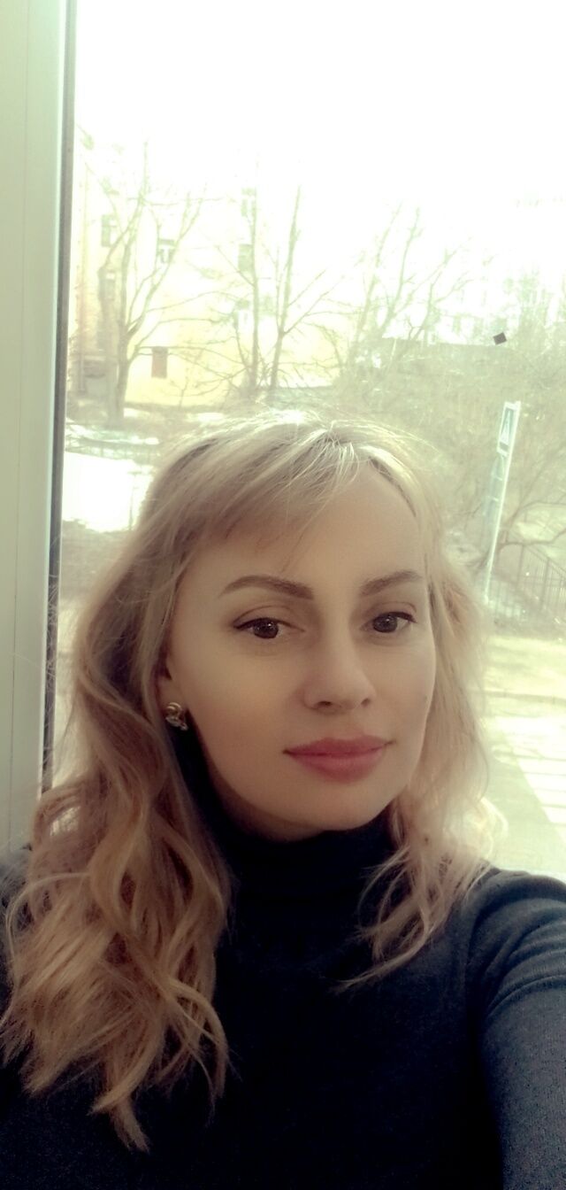 ���������� �����-���������, ���� ������� �������, 47 ���, ������������ ��� ����� � ���������, c�������� ���������