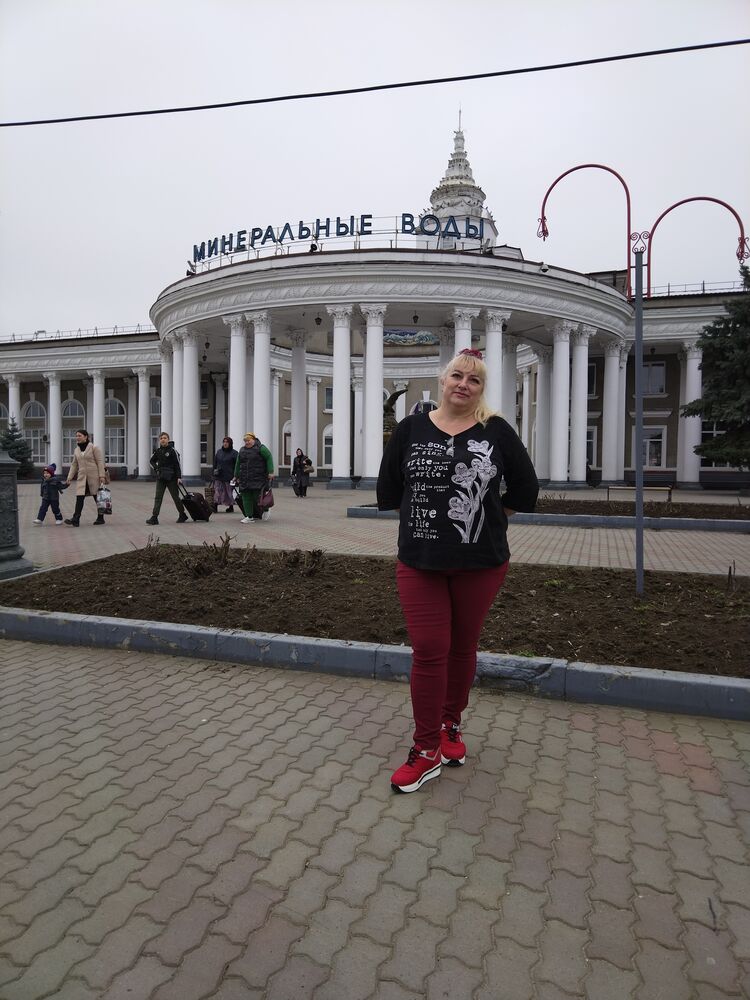  ,   , 50 ,   c 