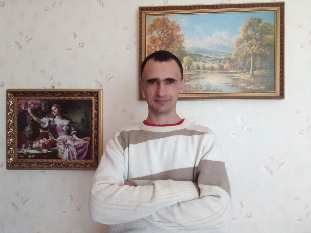 ���� 21507158 ������� ����, 50 ���, ���� ���������� � ���������