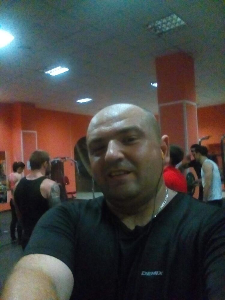 ���������� ���������, ���� ������� �������, 42 ����, ������������ ��� ������, ����� � ���������, c�������� ���������