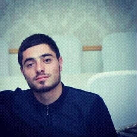 ���� 18406318 ������� ToRoS, 26 ���, ���� ���������� � �������