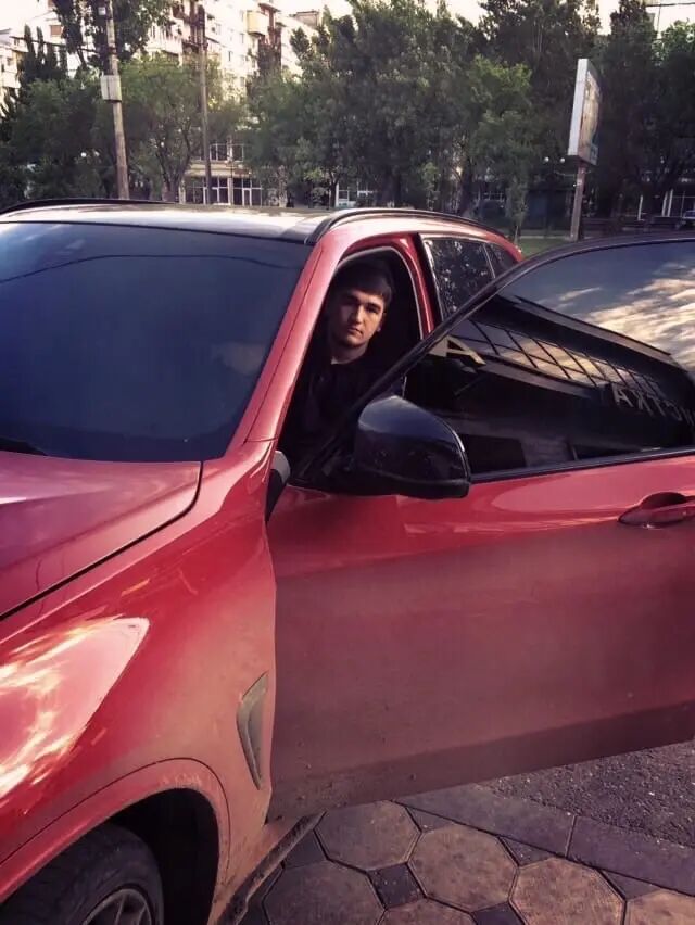 ���������� ���������, ���� ������� �����, 26 ���, ������������ ��� ���������