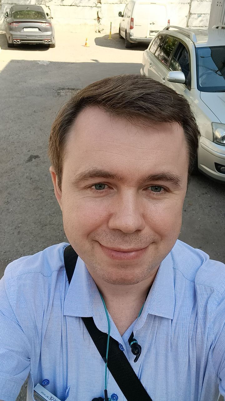 ���������� ������, ���� ������� ����, 40 ���, ������������ ��� ������, ����� � ���������, ���������