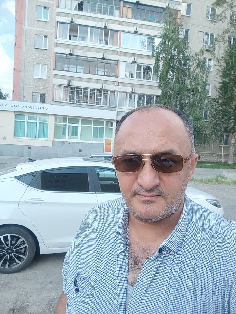  ,   , 47 ,   ,   , 