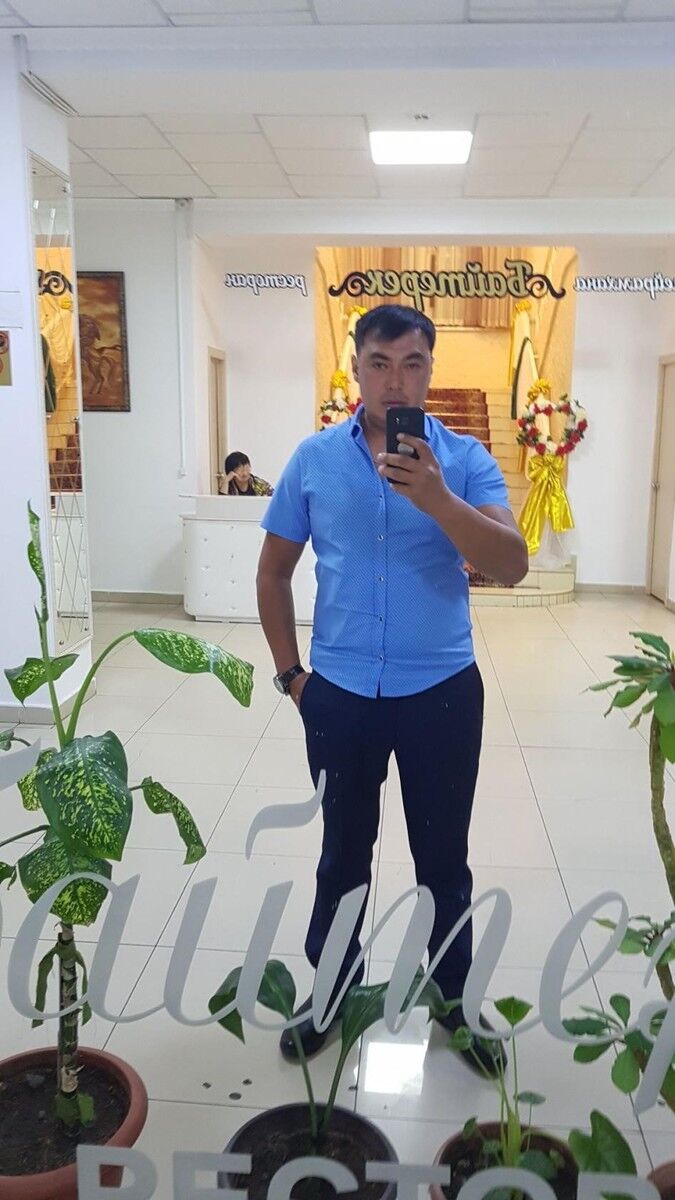 ���������� ���������, ���� ������� �������, 41 ���, ������������ ��� ������, ����� � ���������, c�������� ���������