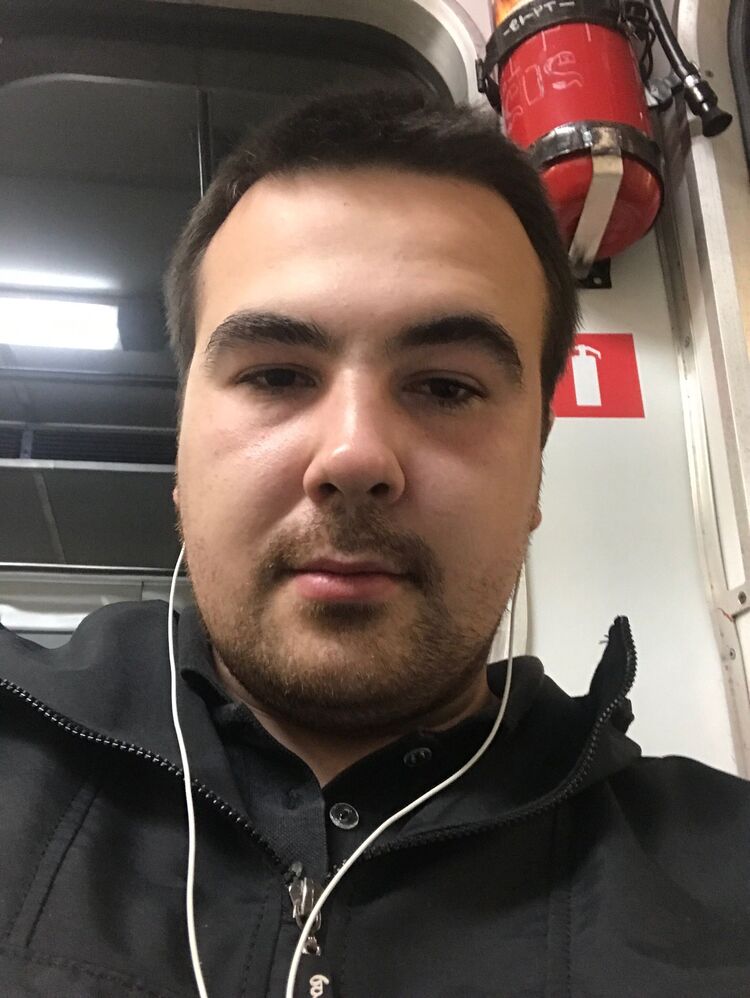 ���������� ������, ���� ������� ��������, 26 ���, ������������ ��� c�������� ���������