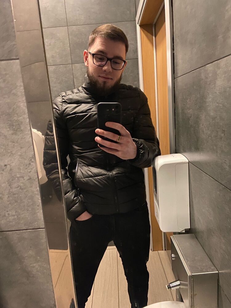 ���������� ������ ��������, ���� ����� ������, 25 ���, ������������ ��� ������, ����� � ���������