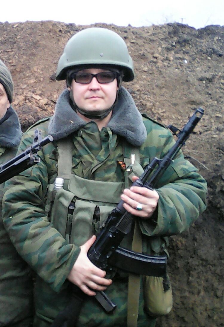 ���������� ������, ���� ������� �����, 48 ���, ������������ ��� ����� � ���������, c�������� ���������