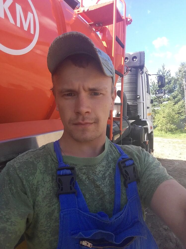 ���������� ���������, ���� ������� ������, 32 ����, ������������ ��� ������, ����� � ���������, c�������� ���������, ���������