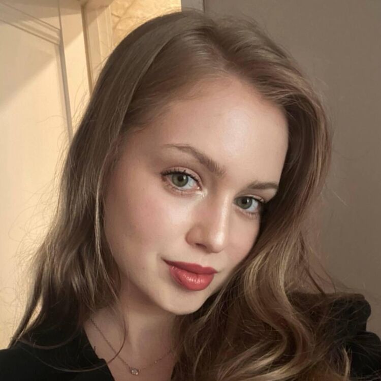  --,   , 22 ,     , c , 