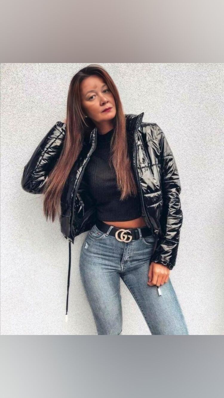 ���������� ������, ���� ������� �����, 49 ���, ������������ ��� c�������� ���������, ���������