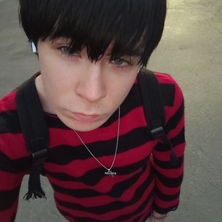 ���� 55331518 ����� ����, 22 ����, ���� ���������� � ������