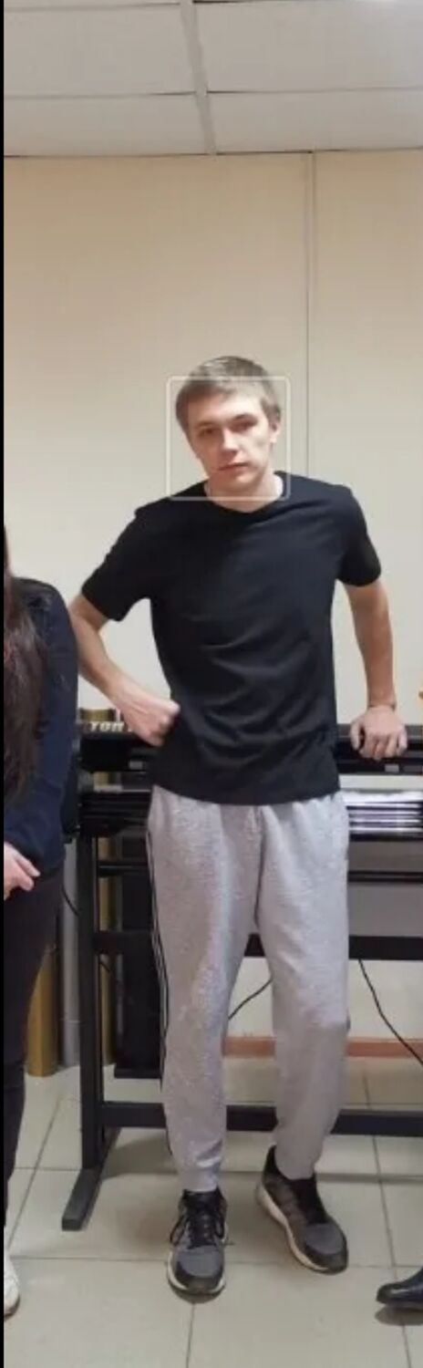  ,   , 28 ,   ,   