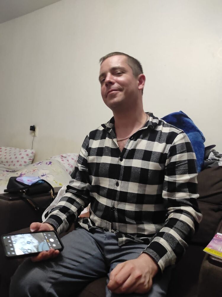 ���������� �����-���������, ���� ������� �������, 29 ���, ������������ ��� ������, ����� � ���������