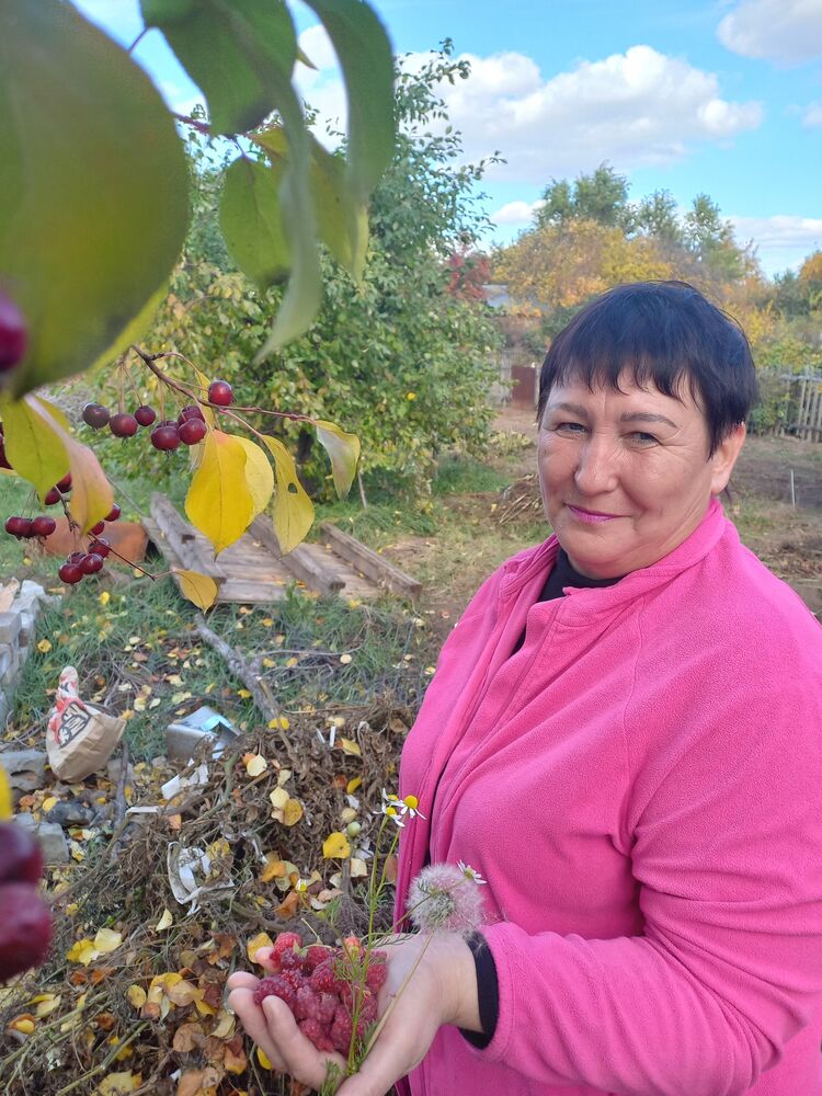 ���� 43291328 ������� ������, 59 ���, ���� ���������� � ����