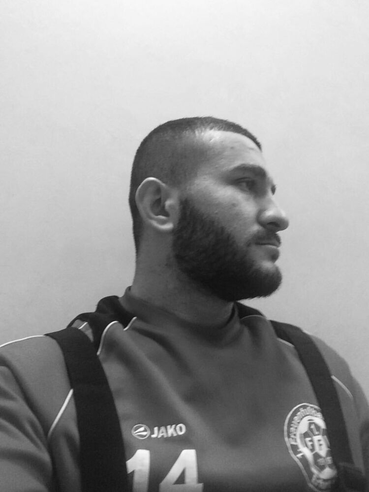 ���� 33084668 ������� ���, 29 ���, ���� ���������� � ������