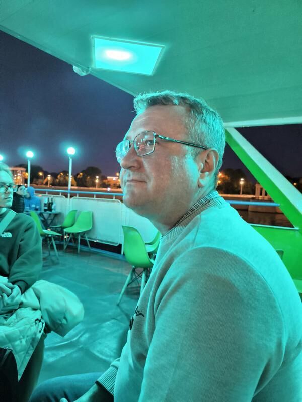 ���� 55895328 ������� ������, 43 ����, ���� ���������� � ������