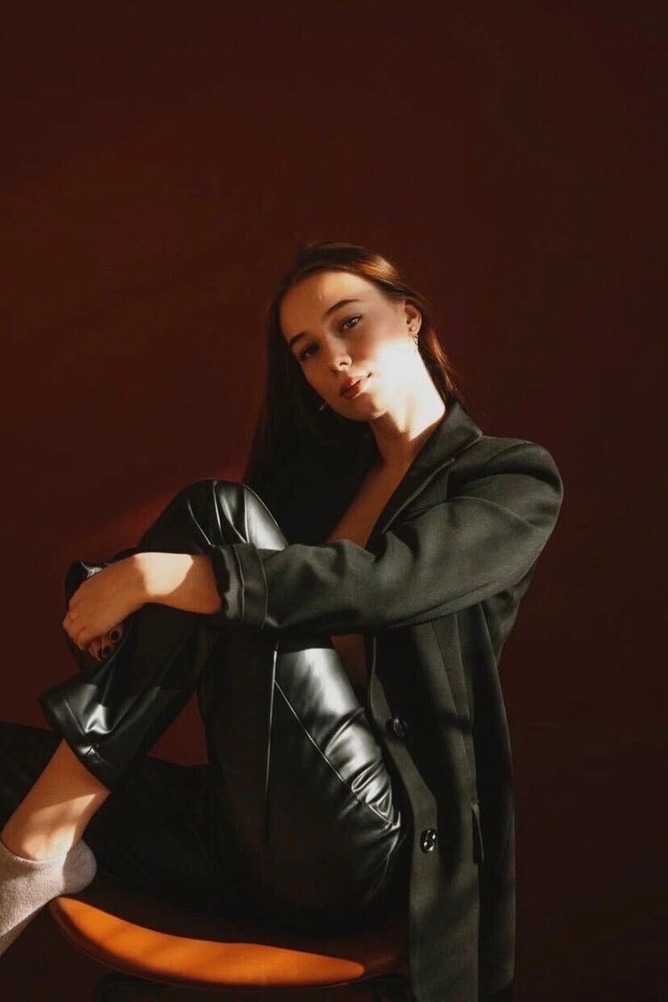 ���� 33983038 ������� ��������, 27 ���, ���� ���������� � ������