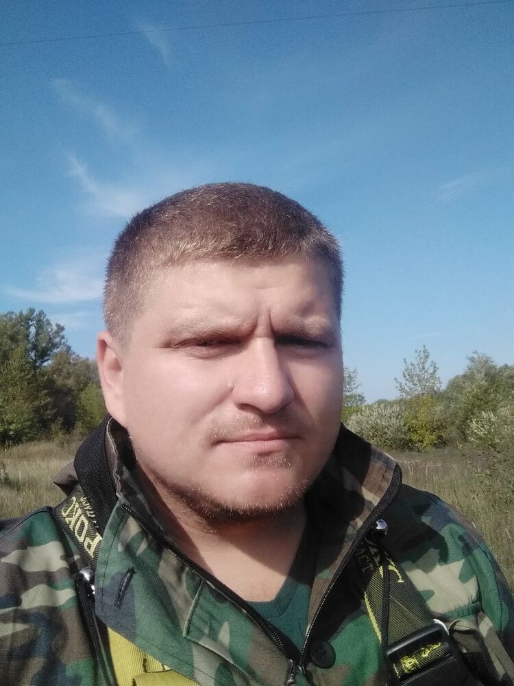 ���� 18009418 ������� �����, 42 ����, ���� ���������� � ������