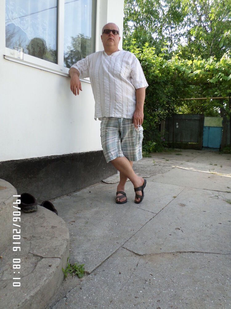 ���������� �����������, ���� ������� ������, 56 ���, ������������ ��� ������, ����� � ���������, c�������� ���������