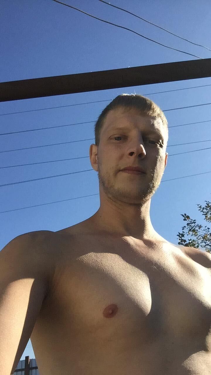 ���� 26129438 ������� �����, 41 ���, ���� ���������� � �������-��-����