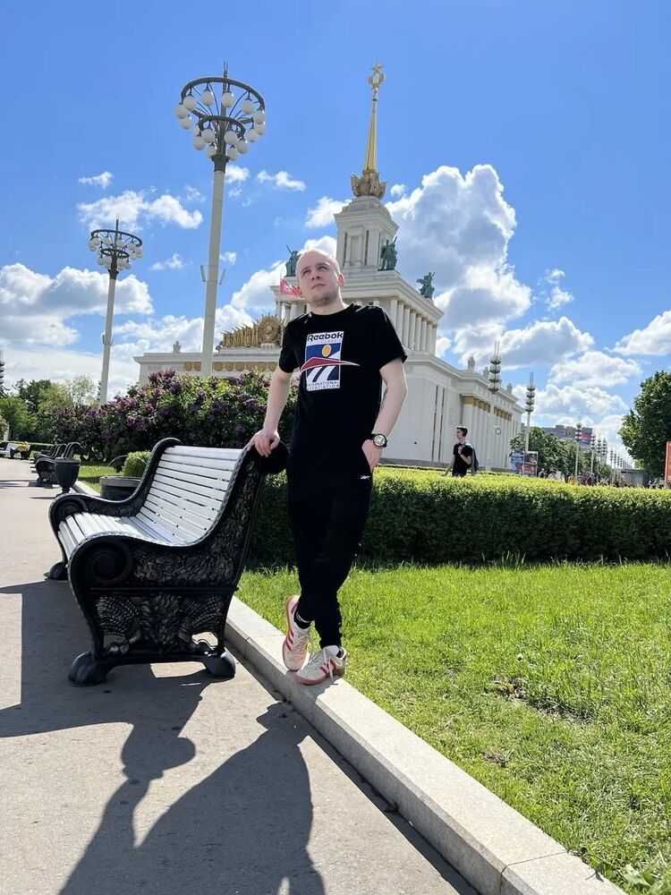 ���� 27867418 ������� Alexander, 32 ����, ���� ���������� � �������