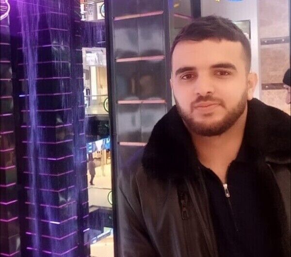 ���� 56304918 ������� ������, 28 ���, ���� ���������� � ������