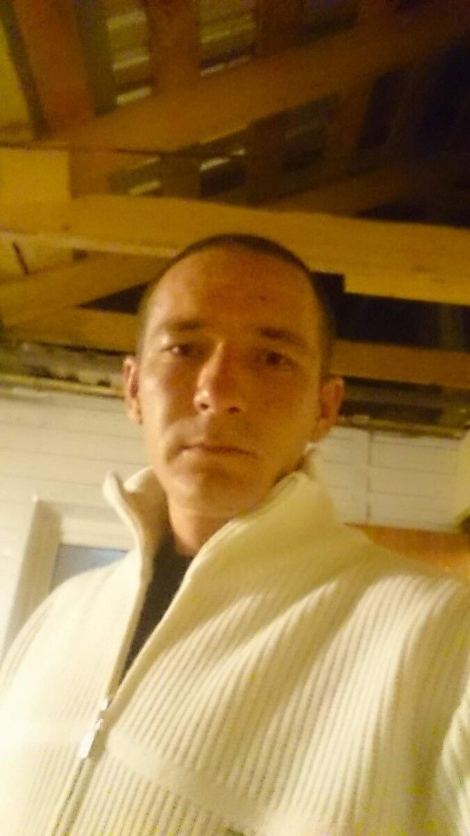 ���� 10309398 ������� ������, 38 ���, ���� ���������� � �����-��������