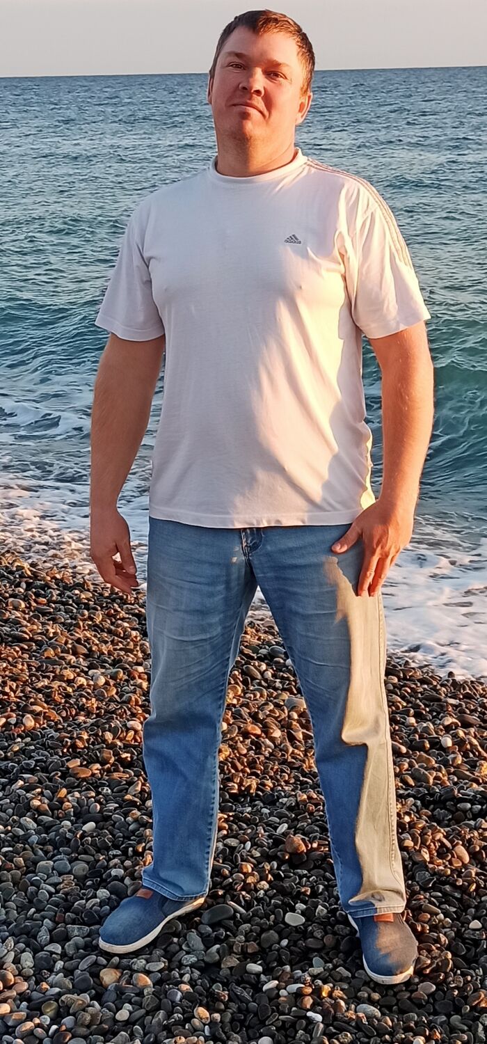  ,   Andrey, 41 ,   ,   , c , 
