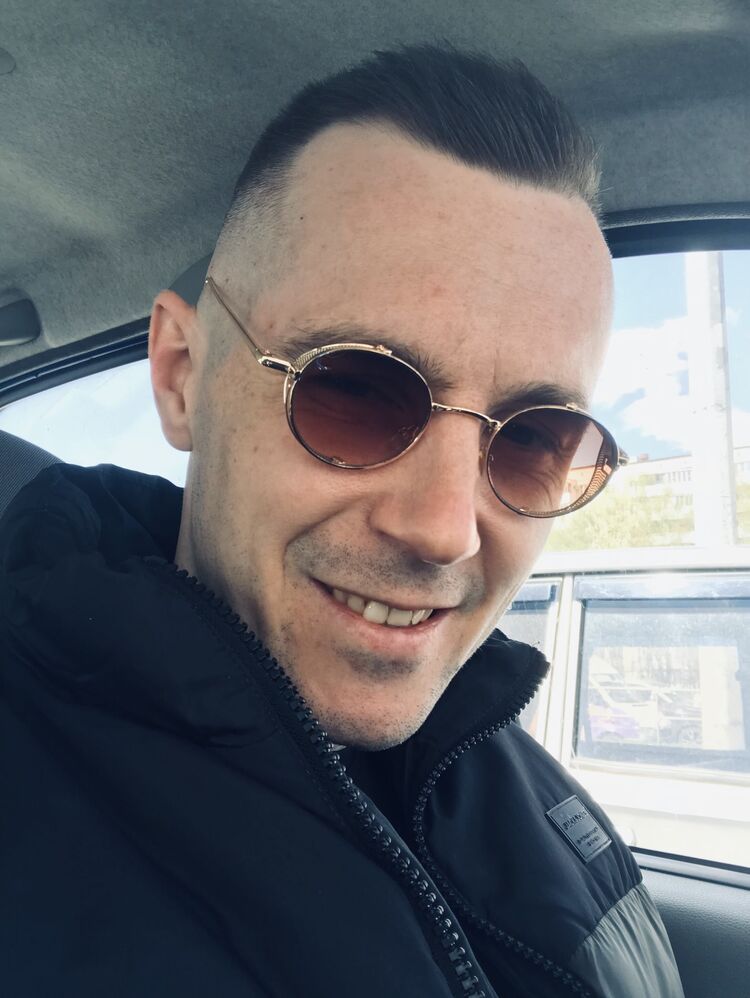 ���� 26808008 ������� �������, 39 ���, ���� ���������� � ������