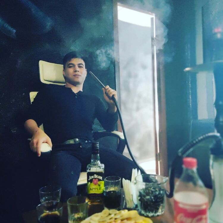 ���� 42568628 ������� Yhlas, 30 ���, ���� ���������� � ���������