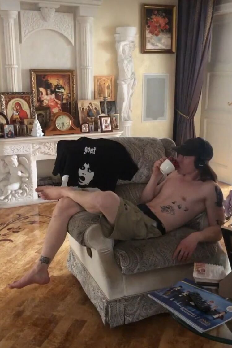 ���������� �����, ���� ������� ����� ������, 28 ���, ������������ ��� ������, ����� � ���������, c�������� ���������