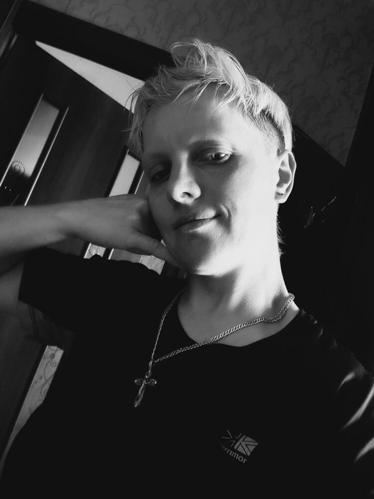  ,   , 38 ,     , c , 