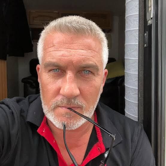  24870498  Ryan, 59 ,    