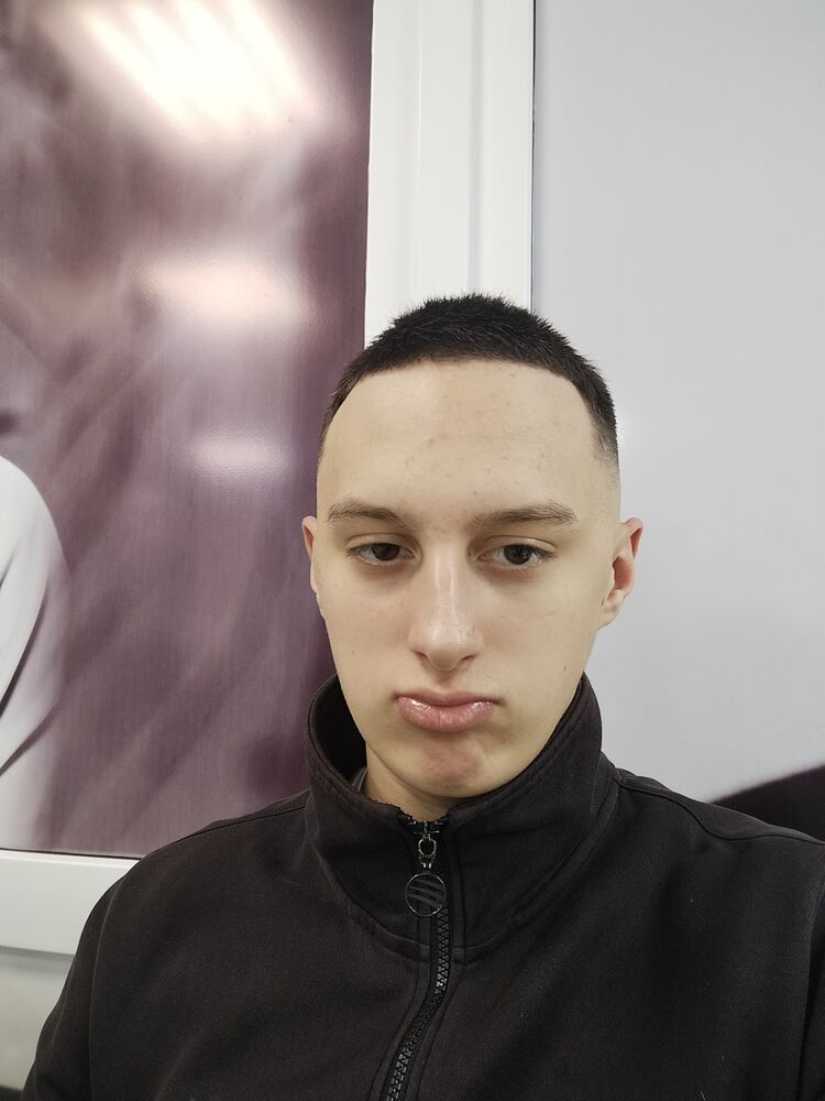 ���������� ��������, ���� ����� ���������, 21 ���, ������������ ��� ������, ����� � ���������, ���������